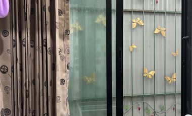 1 Bedroom Condo for sale at The First Condominium Hatyai
