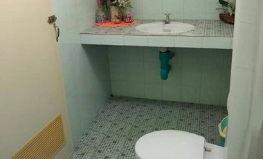 2 Bedroom House for sale in Na Ngua, Phetchabun