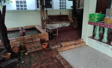2 Bedroom House for sale in Na Ngua, Phetchabun