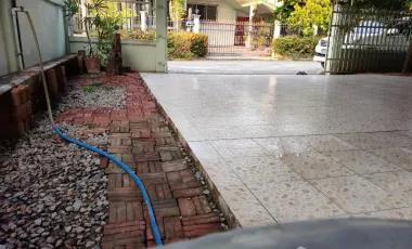 2 Bedroom House for sale in Na Ngua, Phetchabun