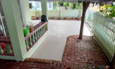 2 Bedroom House for sale in Na Ngua, Phetchabun