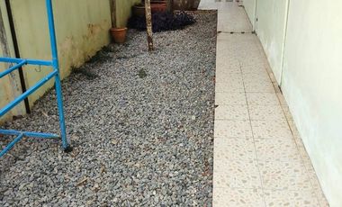 2 Bedroom House for sale in Na Ngua, Phetchabun