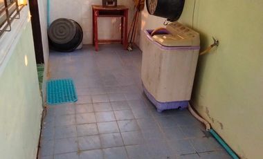 2 Bedroom House for sale in Na Ngua, Phetchabun