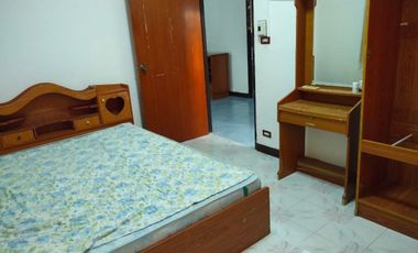 2 Bedroom House for sale in Na Ngua, Phetchabun