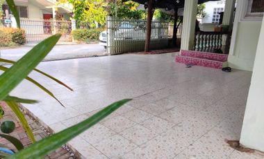 2 Bedroom House for sale in Na Ngua, Phetchabun