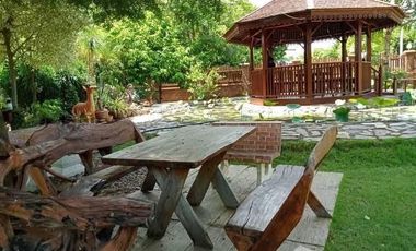 6 Bedroom House for sale in Thung Thong, Kanchanaburi