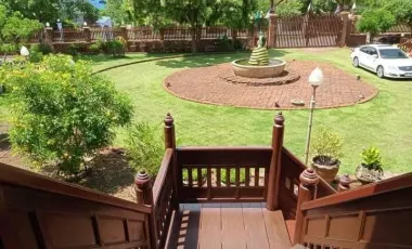 6 Bedroom House for sale in Thung Thong, Kanchanaburi