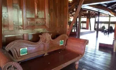 6 Bedroom House for sale in Thung Thong, Kanchanaburi