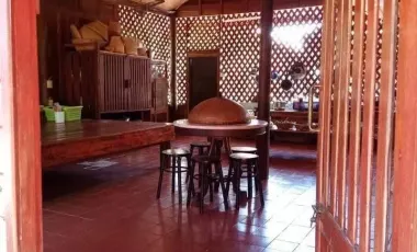 6 Bedroom House for sale in Thung Thong, Kanchanaburi