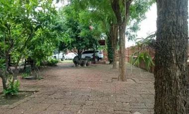 6 Bedroom House for sale in Thung Thong, Kanchanaburi