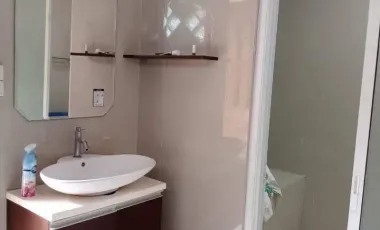 6 Bedroom House for sale in Thung Thong, Kanchanaburi