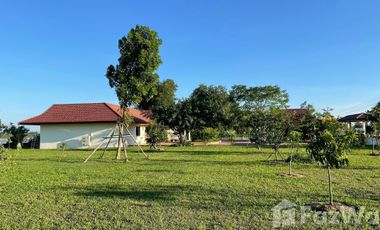2 Bedroom Villa for sale in Na Si Nuan, Mukdahan