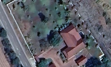 2 Bedroom Villa for sale in Na Si Nuan, Mukdahan