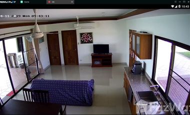 2 Bedroom Villa for sale in Na Si Nuan, Mukdahan