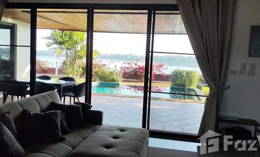 2 Bedroom Villa for sale in Na Si Nuan, Mukdahan