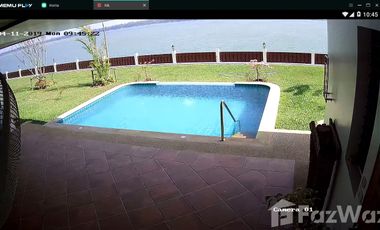 2 Bedroom Villa for sale in Na Si Nuan, Mukdahan