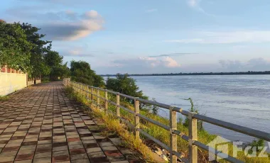 2 Bedroom Villa for sale in Na Si Nuan, Mukdahan