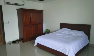 2 Bedroom Villa for sale in Na Si Nuan, Mukdahan