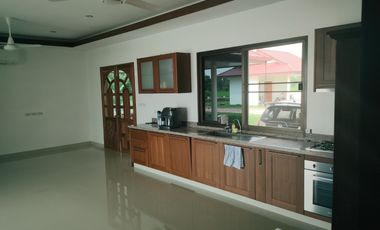 2 Bedroom Villa for sale in Na Si Nuan, Mukdahan