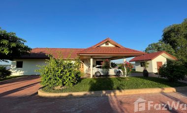 2 Bedroom Villa for sale in Na Si Nuan, Mukdahan