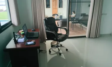 2 Bedroom Villa for sale in Na Si Nuan, Mukdahan