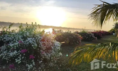 2 Bedroom Villa for sale in Na Si Nuan, Mukdahan