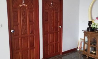 4 Bedroom House for sale in Mueang Mo, Phrae