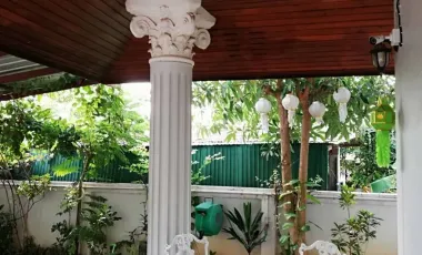 4 Bedroom House for sale in Mueang Mo, Phrae