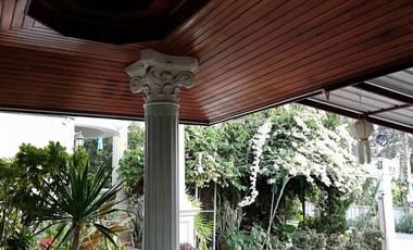 4 Bedroom House for sale in Mueang Mo, Phrae