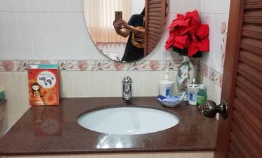 4 Bedroom House for sale in Mueang Mo, Phrae