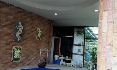 4 Bedroom House for sale in Mueang Mo, Phrae