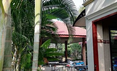 4 Bedroom House for sale in Mueang Mo, Phrae
