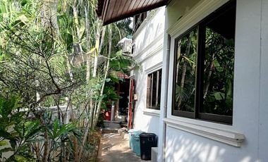 4 Bedroom House for sale in Mueang Mo, Phrae