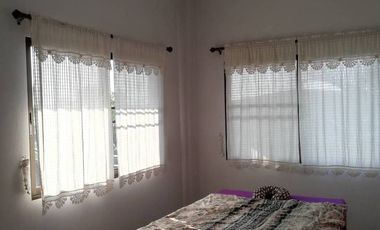 4 Bedroom House for sale in Mueang Mo, Phrae