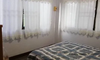 4 Bedroom House for sale in Mueang Mo, Phrae