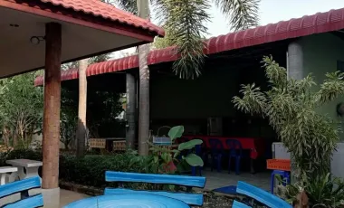 4 Bedroom House for sale in Mueang Mo, Phrae