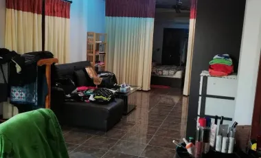 4 Bedroom House for sale in Mueang Mo, Phrae