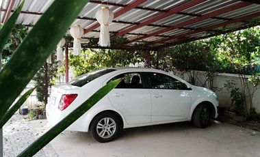 4 Bedroom House for sale in Mueang Mo, Phrae