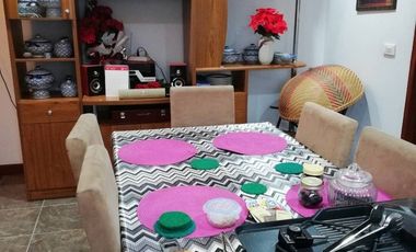4 Bedroom House for sale in Mueang Mo, Phrae