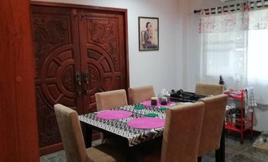 4 Bedroom House for sale in Mueang Mo, Phrae