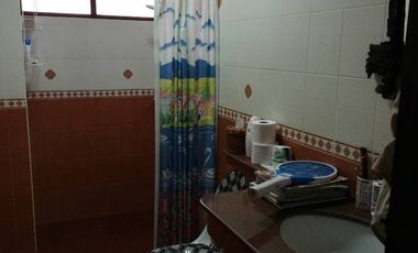 4 Bedroom House for sale in Mueang Mo, Phrae