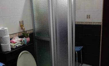 4 Bedroom House for sale in Mueang Mo, Phrae