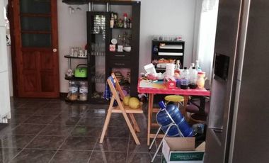 4 Bedroom House for sale in Mueang Mo, Phrae