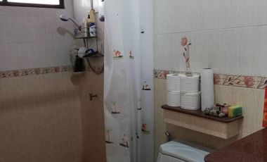 4 Bedroom House for sale in Mueang Mo, Phrae