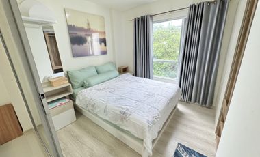 1 Bedroom Condo for rent at Aspire Udonthani