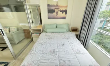 1 Bedroom Condo for rent at Aspire Udonthani