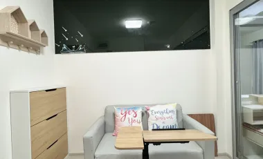 1 Bedroom Condo for rent at Aspire Udonthani