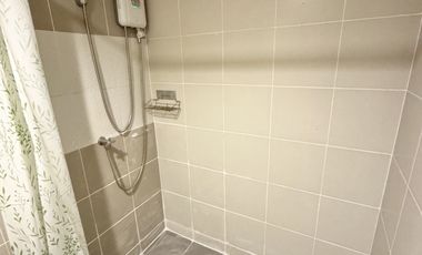 1 Bedroom Condo for rent at Aspire Udonthani