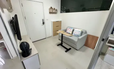 1 Bedroom Condo for rent at Aspire Udonthani