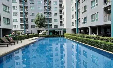 1 Bedroom Condo for rent at Aspire Udonthani